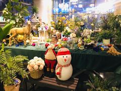 -LYFATTI 莱芙缇(赣水路店)