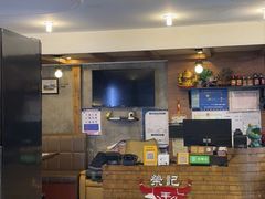 -荣记潮汕牛肉火锅(仙鹤街店)