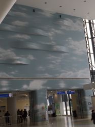 点击看大图 -苏州大学附属儿童医院(园区总院)