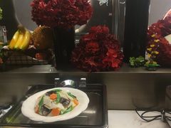 -唐宫足道·SPA·住宿24H会所(木渎店)
