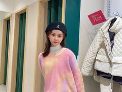 -hotwind热风(丽影广场店)