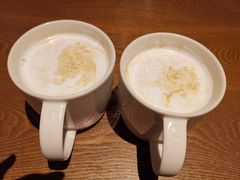 -星巴克臻选(深圳海上世界店)