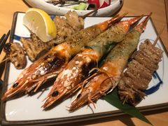 -稳座小料理(锦华街店)
