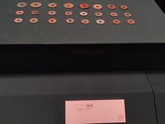 -中国港口博物馆