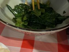 -虾小龙老长沙龙虾馆(坡子街店)