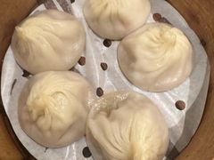 -南小馆(迪士尼小镇店)