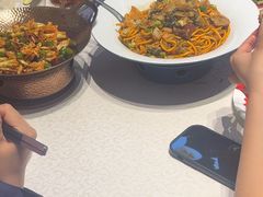 -食味楼(枫林湾店)