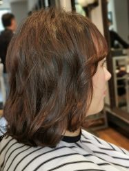 -印·Style造型创始店