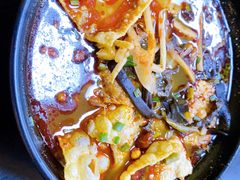 -阿生哥螺蛳粉(永安街店)