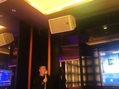 -维尼亚KTV(郴州店)