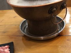 -金生隆(六铺炕店)