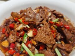 -绿草地·湘菜(7mall店)