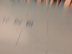 -六月雪干锅(绵阳凯德广场店)