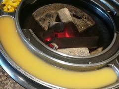 -高丽苑韩国烤肉(海昌路旗舰店)