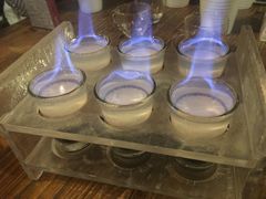-胡桃里音乐酒馆(环亚凯瑟琳广场店)
