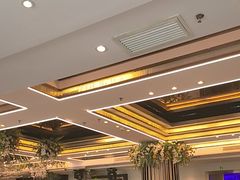 -香园楼(钻石路店)