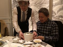 -城南往事(滨江世茂店)