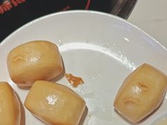-何师傅美蛙鱼头(汉街店)