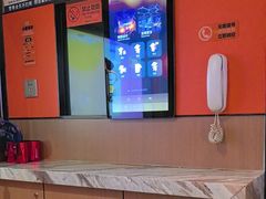-星聚会KTV(复地活力城店)
