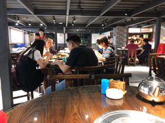 -猪腰一家·地道佛山菜(里水店)