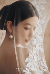 -时光印记婚纱摄影工作室·原创定制