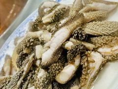 -同城四季爆肚涮羊肉(安华里店)