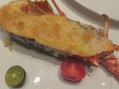 -同庆楼(滨湖万达广场店)