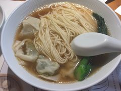-南小馆(迪士尼小镇店)