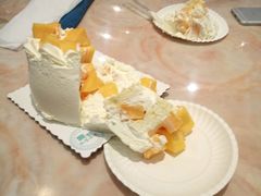 -佩家私房烘焙(宝龙店)