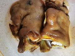 -博望坡酒楼(漕溪路店)