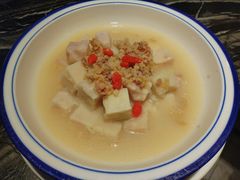 -上菜呷饭(花溪店)