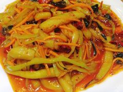 -胖太太四川麻辣排骨串(镇江路分店)