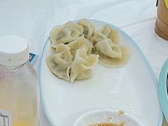 -日照大牌檔•小船海鲜(万平口店)