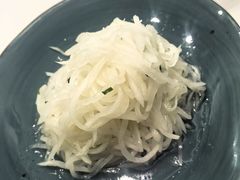 -金典银峰老鹅馆·昆山菜(亭林公园店)