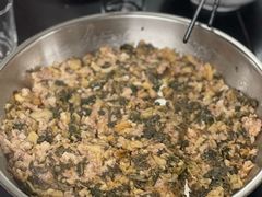 -烟桥私房菜馆(奋哥)