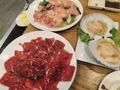 -吉友粥底火锅(方斜路店)