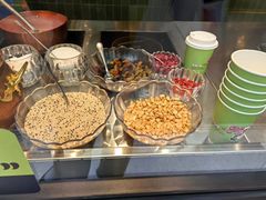 -丝路传奇·中国拉面航母店(北医三院店)
