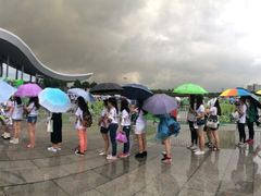 iphone_upload_pic-广东科学中心