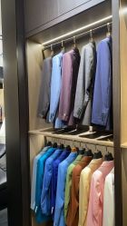 -MuseMarry婚纱(前海嘉里中心店)