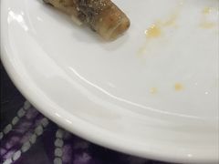 -白家寨子·山野白族菜(古城总店)