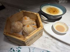-陶陶居酒家(正佳广场店)