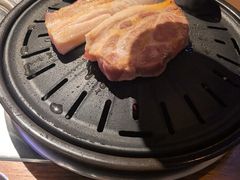 -济州爱肉堂(总店)