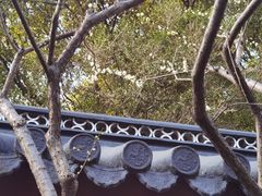 -汇龙潭