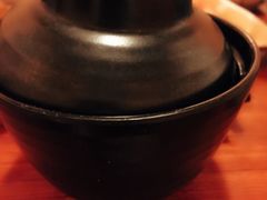 -浪花亭日本料理(古田路店)