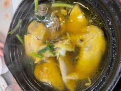 -来客家食府 · 福建客家菜