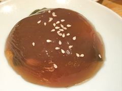 -老福洲·三十年福州味(斗东店)