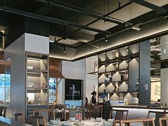 -大鱼徽州·寻味徽菜(星光总店)