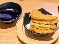 -寿司郎(西单大悦城店)