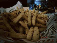 -广州四季酒店·天吧·高空酒吧