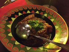 -花马天堂云南餐厅 Lost Heaven(高邮路店)